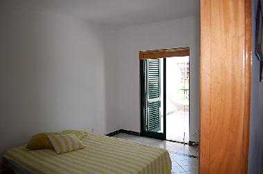 Appartement de vacances /en/au Albufeira (Algarve)ou appartement ou maison de vacances