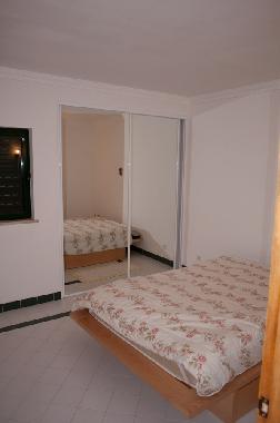Appartement de vacances /en/au Albufeira (Algarve)ou appartement ou maison de vacances