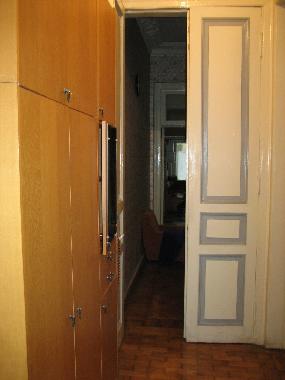 Appartement de vacances �/en/au ODESSA (Odes