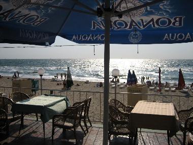 Appartement de vacances �/en/au ODESSA (Odes