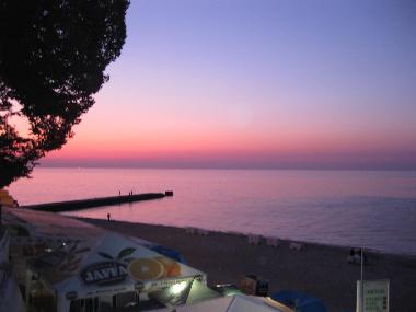 Appartement de vacances �/en/au ODESSA (Odes