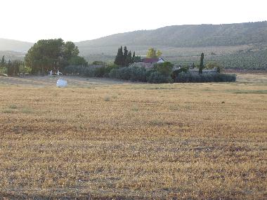 Maison de vacances /en/au Antequera (Mlaga)ou appartement ou maison de vacances