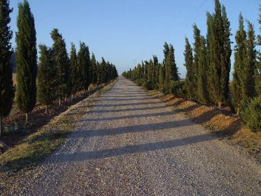 Maison de vacances /en/au Antequera (Mlaga)ou appartement ou maison de vacances