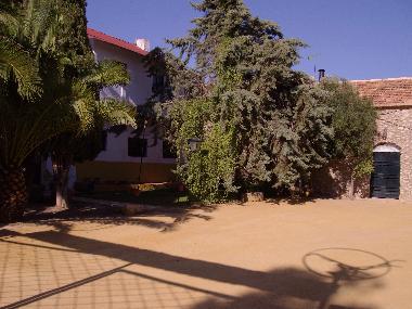 Maison de vacances /en/au Antequera (Mlaga)ou appartement ou maison de vacances