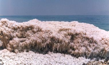 Appartement de vacances �/en/au Arad (HaDarom (Southern))ou appartement ou maison de vacances