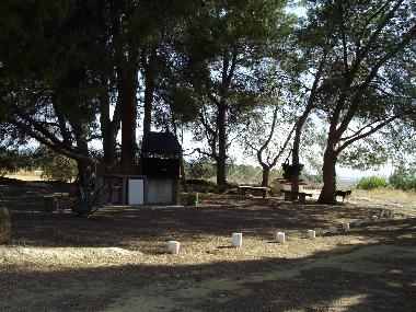 Maison de vacances /en/au Antequera (Mlaga)ou appartement ou maison de vacances