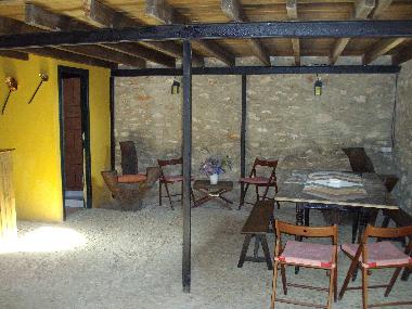 Maison de vacances /en/au Antequera (Mlaga)ou appartement ou maison de vacances
