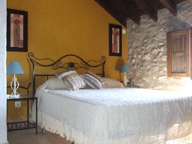 Maison de vacances /en/au Antequera (Mlaga)ou appartement ou maison de vacances