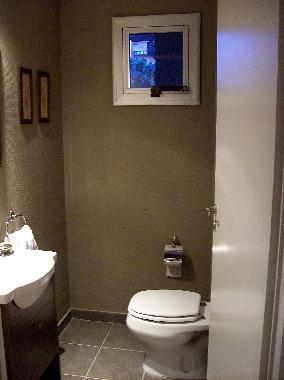 Appartement de vacances �/en/au Buenos Aires (Buenos Aires)ou appartement ou maison de vacances