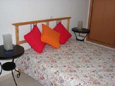 Appartement de vacances �/en/au Olhos de Agua (Algarve)ou appartement ou maison de vacances