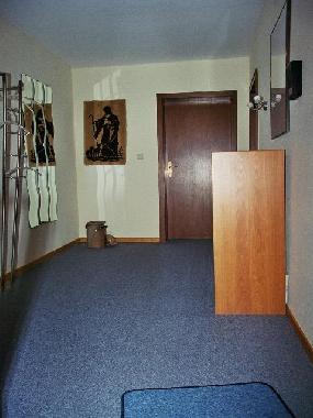 Appartement de vacances /en/au Warendorf (Mnsterland)ou appartement ou maison de vacances