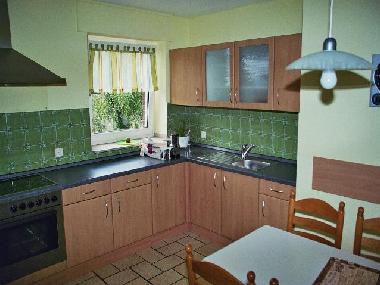 Appartement de vacances /en/au Warendorf (Mnsterland)ou appartement ou maison de vacances