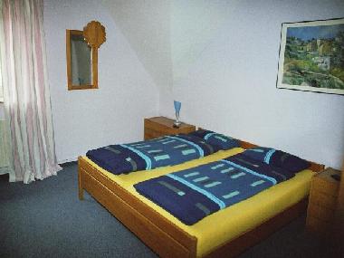 Appartement de vacances /en/au Warendorf (Mnsterland)ou appartement ou maison de vacances