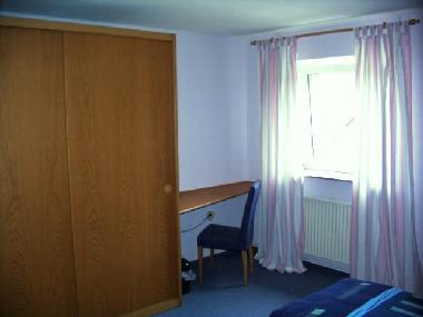 Appartement de vacances /en/au Warendorf (Mnsterland)ou appartement ou maison de vacances