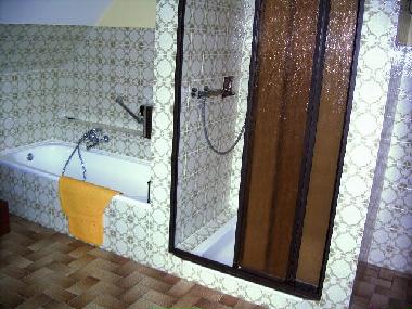 Appartement de vacances /en/au Warendorf (Mnsterland)ou appartement ou maison de vacances
