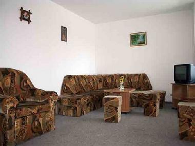 Appartement de vacances �/en/au Brasov (Brasov)ou appartement ou maison de vacances