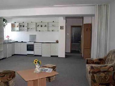 Appartement de vacances �/en/au Brasov (Brasov)ou appartement ou maison de vacances