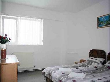 Appartement de vacances �/en/au Brasov (Brasov)ou appartement ou maison de vacances
