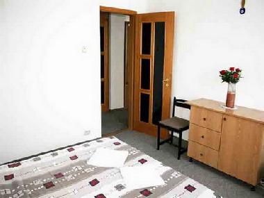 Appartement de vacances �/en/au Brasov (Brasov)ou appartement ou maison de vacances