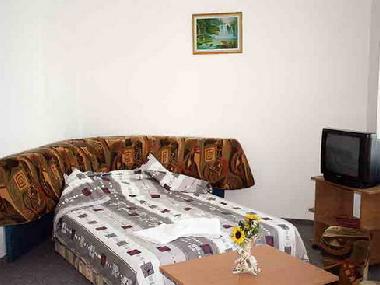 Appartement de vacances �/en/au Brasov (Brasov)ou appartement ou maison de vacances
