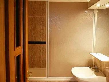 Appartement de vacances �/en/au Brasov (Brasov)ou appartement ou maison de vacances