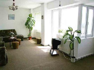 Appartement de vacances �/en/au Brasov (Brasov)ou appartement ou maison de vacances