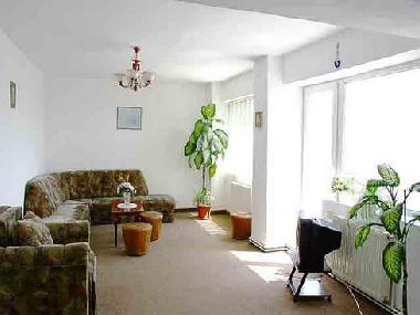 Appartement de vacances �/en/au Brasov (Brasov)ou appartement ou maison de vacances