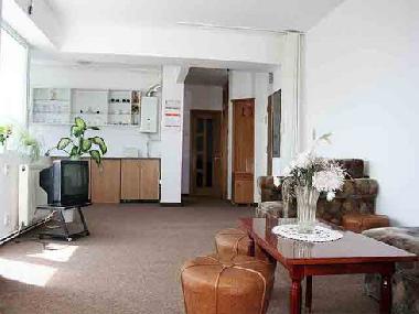 Appartement de vacances �/en/au Brasov (Brasov)ou appartement ou maison de vacances