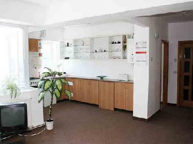 Appartement de vacances �/en/au Brasov (Brasov)ou appartement ou maison de vacances