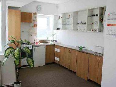 Appartement de vacances �/en/au Brasov (Brasov)ou appartement ou maison de vacances