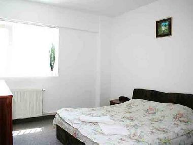 Appartement de vacances �/en/au Brasov (Brasov)ou appartement ou maison de vacances