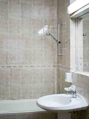 Appartement de vacances �/en/au Brasov (Brasov)ou appartement ou maison de vacances