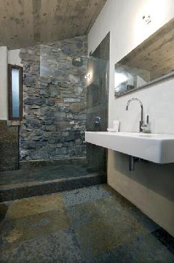 Maison de vacances �/en/au Varenna-Perledo (Lecco)ou appartement ou maison de vacances