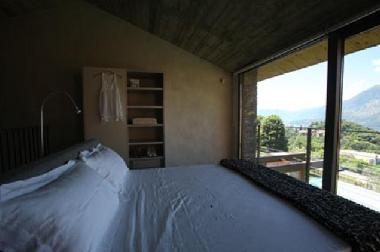 Maison de vacances �/en/au Varenna-Perledo (Lecco)ou appartement ou maison de vacances
