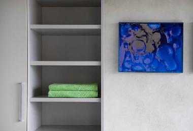 Maison de vacances �/en/au Varenna-Perledo (Lecco)ou appartement ou maison de vacances