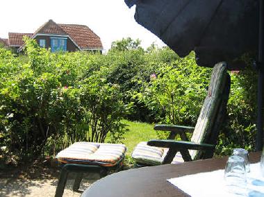 Appartement de vacances /en/au Fehmarn (Insel Fehmarn)ou appartement ou maison de vacances