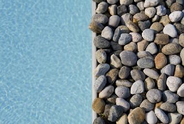 Maison de vacances �/en/au Varenna-Perledo (Lecco)ou appartement ou maison de vacances