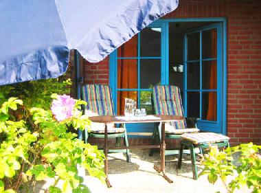 Appartement de vacances /en/au Fehmarn (Insel Fehmarn)ou appartement ou maison de vacances