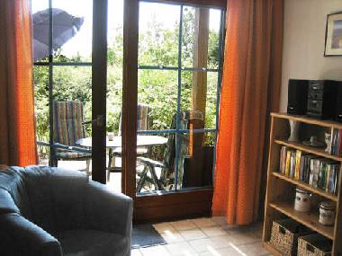 Appartement de vacances /en/au Fehmarn (Insel Fehmarn)ou appartement ou maison de vacances