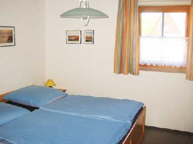 Appartement de vacances /en/au Fehmarn (Insel Fehmarn)ou appartement ou maison de vacances