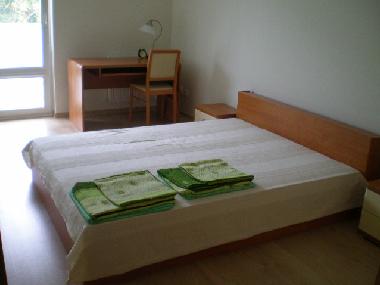 Appartement de vacances /en/au Kolobrzeg (Zachodniopomorskie)ou appartement ou maison de vacances