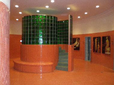 Appartement de vacances /en/au Kolobrzeg (Zachodniopomorskie)ou appartement ou maison de vacances