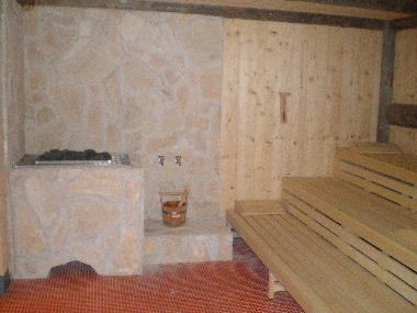 Appartement de vacances /en/au Kolobrzeg (Zachodniopomorskie)ou appartement ou maison de vacances