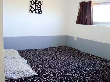 Chalet �/en/au Lajares (Fuerteventura)ou appartement ou maison de vacances