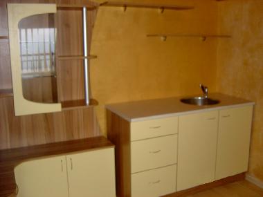 Maison de vacances �/en/au Balchik (Varna)ou appartement ou maison de vacances