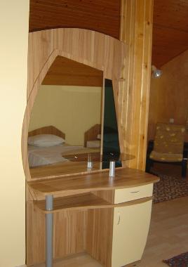 Maison de vacances �/en/au Balchik (Varna)ou appartement ou maison de vacances