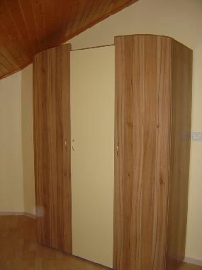 Maison de vacances �/en/au Balchik (Varna)ou appartement ou maison de vacances