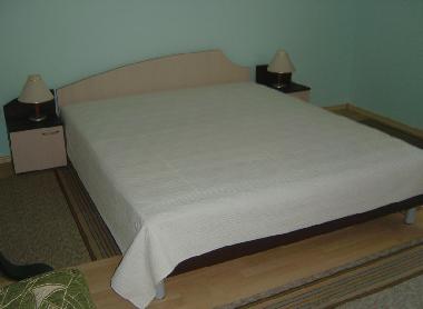 Maison de vacances �/en/au Balchik (Varna)ou appartement ou maison de vacances