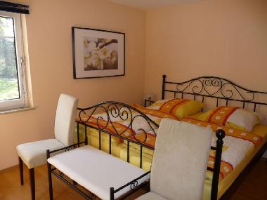 Appartement de vacances /en/au Bad Berleburg (Sauerland)ou appartement ou maison de vacances