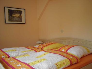 Appartement de vacances /en/au Bad Berleburg (Sauerland)ou appartement ou maison de vacances